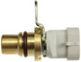 NTK Engine Camshaft Position Sensor P/N:EC0080