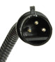 NTK Engine Crankshaft Position Sensor P/N:EH0246