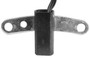 NTK Engine Crankshaft Position Sensor P/N:EH0246