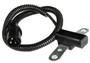NTK Engine Crankshaft Position Sensor P/N:EH0246