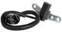 NTK Engine Crankshaft Position Sensor P/N:EH0246