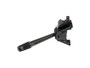 Dorman - HELP Multi-Function Switch P/N:2330830