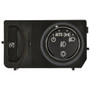 Standard Ignition Headlight Switch,Instrument Panel Dimmer Switch HLS-1692