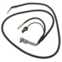 Standard Ignition Battery Cable P/N:A494AEN