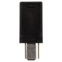 Standard Ignition Starter Relay P/N:RY-1653