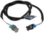 Dorman - TECHoice ABS Harness Connector P/N:645-746
