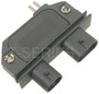 T Series Ignition Control Module P/N:LX340T