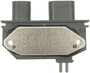 T Series Ignition Control Module P/N:LX340T