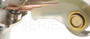 POINT & CONDENSER DR3575CT - view 2