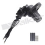 Walker Products Engine Camshaft Position Sensor P/N:235-91514