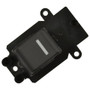 Standard Ignition Door Window Switch P/N:DWS1741