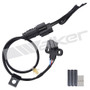 Walker Products Engine Crankshaft Position Sensor P/N:235-91385