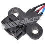 Walker Products Engine Crankshaft Position Sensor P/N:235-91385