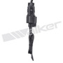 Walker Products Engine Crankshaft Position Sensor P/N:235-91385