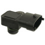 Standard Ignition Manifold Absolute Pressure Sensor AS418