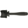 Wells Vehicle Electronics Combination Switch,Dimmer Switch,Headlight Switch,Turn Signal Switch P/N:1S8425
