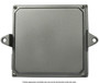 CARDONE Reman Engine Control Module (ECM) P/N:72-2712