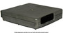 CARDONE Reman Engine Control Module (ECM) P/N:78-6900