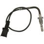 Standard Ignition Exhaust Gas Temperature (EGT) Sensor ETS166