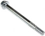 Dorman - Autograde Starter Bolt P/N:678-107