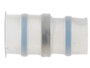 Dorman - Autograde Butt Connector P/N:638-429