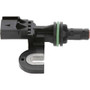 HOLSTEIN Engine Camshaft Position Sensor P/N:2CAM0370