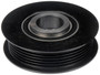 Dorman - OE Solutions Alternator Pulley P/N:300-853