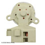 Beck/Arnley Ignition Switch 201-1879 - view 7