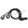Walker Products Ignition Knock (Detonation) Sensor P/N:242-1199