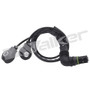 Walker Products Ignition Knock (Detonation) Sensor P/N:242-1199