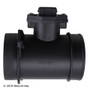 Beck/Arnley Mass Air Flow Sensor P/N:158-1076