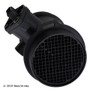Beck/Arnley Mass Air Flow Sensor P/N:158-1076