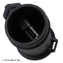 Beck/Arnley Mass Air Flow Sensor P/N:158-1076