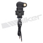 Walker Products Engine Camshaft Position Sensor P/N:235-91600