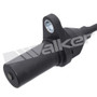 Walker Products Engine Crankshaft Position Sensor P/N:235-91690