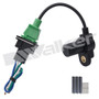 Walker Products Engine Camshaft Position Sensor P/N:235-91256