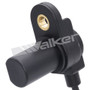 Walker Products Engine Camshaft Position Sensor P/N:235-91256