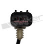Walker Products Engine Crankshaft Position Sensor P/N:235-2287