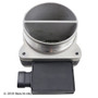 Beck/Arnley Mass Air Flow Sensor P/N:158-1564