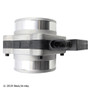 Beck/Arnley Mass Air Flow Sensor P/N:158-1564