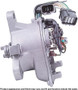 CARDONE Reman Distributor P/N:31-17426