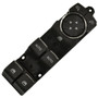 Standard Ignition Door Window Switch DWS-1613