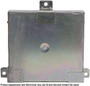 CARDONE Reman Transmission Control Module P/N:73-80042
