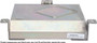 CARDONE Reman Transmission Control Module P/N:73-80042