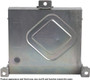 CARDONE Reman Transmission Control Module P/N:73-80042