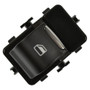Standard Ignition Door Window Switch P/N:DWS1611