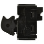 Standard Ignition Door Window Switch P/N:DWS1611