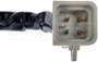 Dorman - TECHoice Fuel Sender Connector - view 4