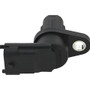 HOLSTEIN Engine Camshaft Position Sensor P/N:2CAM0296