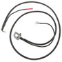 Standard Ignition Battery Cable P/N:A694RDN
